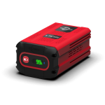 875.1466 voltmax-cramer battery for Trelawny TCG250 VoltMax Floor Grinders