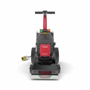 TCG250110V Trelawny Electric Floor Grinder